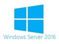 Microsoft планирует изменить лицензирование Windows Server 